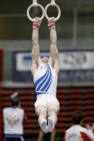 Thumbnail - Leeds - Harry Hepworth - Gymnastique Artistique - 2019 - Austrian Future Cup - Participants - Great Britain 02036_01212.jpg