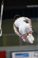 Thumbnail - Leeds - Harry Hepworth - Gymnastique Artistique - 2019 - Austrian Future Cup - Participants - Great Britain 02036_01213.jpg