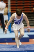 Thumbnail - Leeds - Harry Hepworth - Gymnastique Artistique - 2019 - Austrian Future Cup - Participants - Great Britain 02036_01216.jpg