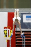 Thumbnail - Savelii Sorochenko - Artistic Gymnastics - 2019 - Austrian Future Cup - Participants - Russia 02036_01219.jpg