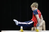 Thumbnail - Russia - Artistic Gymnastics - 2019 - Austrian Future Cup - Participants 02036_01224.jpg