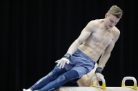 Thumbnail - Russia - Artistic Gymnastics - 2019 - Austrian Future Cup - Participants 02036_01271.jpg