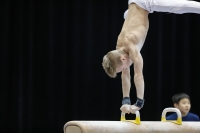 Thumbnail - Russia - Artistic Gymnastics - 2019 - Austrian Future Cup - Participants 02036_01313.jpg