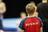 Thumbnail - Ilia Zotov - Gymnastique Artistique - 2019 - Austrian Future Cup - Participants - Russia 02036_01327.jpg