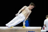 Thumbnail - Manchester - Joseph Feery - Ginnastica Artistica - 2019 - Austrian Future Cup - Participants - Great Britain 02036_01331.jpg