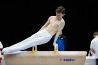 Thumbnail - Manchester - Joseph Feery - Ginnastica Artistica - 2019 - Austrian Future Cup - Participants - Great Britain 02036_01332.jpg