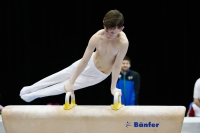 Thumbnail - Manchester - Joseph Feery - Ginnastica Artistica - 2019 - Austrian Future Cup - Participants - Great Britain 02036_01334.jpg