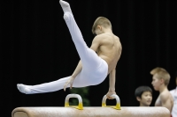 Thumbnail - Savelii Sorochenko - Artistic Gymnastics - 2019 - Austrian Future Cup - Participants - Russia 02036_01368.jpg