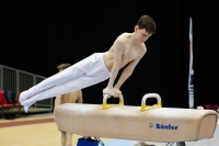 Thumbnail - Manchester - Joseph Feery - Ginnastica Artistica - 2019 - Austrian Future Cup - Participants - Great Britain 02036_01381.jpg