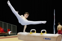 Thumbnail - Manchester - Joseph Feery - Ginnastica Artistica - 2019 - Austrian Future Cup - Participants - Great Britain 02036_01387.jpg