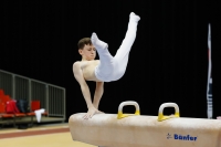 Thumbnail - Manchester - Joseph Feery - Ginnastica Artistica - 2019 - Austrian Future Cup - Participants - Great Britain 02036_01388.jpg