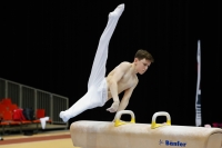 Thumbnail - Manchester - Joseph Feery - Ginnastica Artistica - 2019 - Austrian Future Cup - Participants - Great Britain 02036_01394.jpg