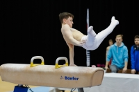 Thumbnail - Manchester - Joseph Feery - Ginnastica Artistica - 2019 - Austrian Future Cup - Participants - Great Britain 02036_01395.jpg