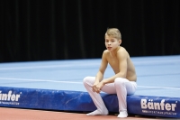 Thumbnail - Savelii Sorochenko - Artistic Gymnastics - 2019 - Austrian Future Cup - Participants - Russia 02036_01418.jpg