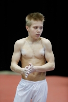 Thumbnail - Russia - Artistic Gymnastics - 2019 - Austrian Future Cup - Participants 02036_01423.jpg