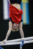 Thumbnail - Ilia Zotov - Gymnastique Artistique - 2019 - Austrian Future Cup - Participants - Russia 02036_01433.jpg