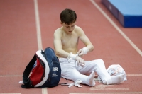 Thumbnail - Manchester - Joseph Feery - Ginnastica Artistica - 2019 - Austrian Future Cup - Participants - Great Britain 02036_01435.jpg