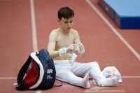 Thumbnail - Manchester - Joseph Feery - Ginnastica Artistica - 2019 - Austrian Future Cup - Participants - Great Britain 02036_01436.jpg