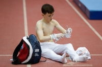 Thumbnail - Manchester - Joseph Feery - Ginnastica Artistica - 2019 - Austrian Future Cup - Participants - Great Britain 02036_01437.jpg