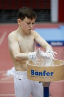 Thumbnail - Manchester - Joseph Feery - Ginnastica Artistica - 2019 - Austrian Future Cup - Participants - Great Britain 02036_01439.jpg