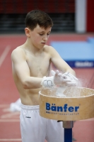 Thumbnail - Manchester - Joseph Feery - Ginnastica Artistica - 2019 - Austrian Future Cup - Participants - Great Britain 02036_01440.jpg