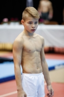 Thumbnail - Savelii Sorochenko - Gymnastique Artistique - 2019 - Austrian Future Cup - Participants - Russia 02036_01448.jpg