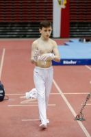 Thumbnail - Manchester - Joseph Feery - Ginnastica Artistica - 2019 - Austrian Future Cup - Participants - Great Britain 02036_01453.jpg