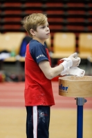 Thumbnail - Russia - Спортивная гимнастика - 2019 - Austrian Future Cup - Participants 02036_01455.jpg