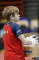 Thumbnail - Russia - Спортивная гимнастика - 2019 - Austrian Future Cup - Participants 02036_01457.jpg