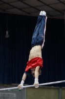 Thumbnail - Russia - Artistic Gymnastics - 2019 - Austrian Future Cup - Participants 02036_01459.jpg