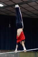 Thumbnail - Ilia Zotov - Gymnastique Artistique - 2019 - Austrian Future Cup - Participants - Russia 02036_01460.jpg