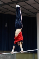Thumbnail - Ilia Zotov - Gymnastique Artistique - 2019 - Austrian Future Cup - Participants - Russia 02036_01461.jpg