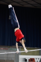Thumbnail - Ilia Zotov - Gymnastique Artistique - 2019 - Austrian Future Cup - Participants - Russia 02036_01467.jpg