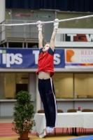 Thumbnail - Russia - Artistic Gymnastics - 2019 - Austrian Future Cup - Participants 02036_01470.jpg