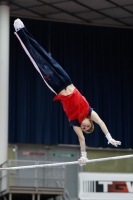 Thumbnail - Russia - Gymnastique Artistique - 2019 - Austrian Future Cup - Participants 02036_01471.jpg