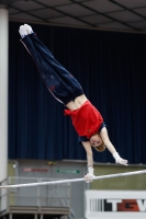 Thumbnail - Ilia Zotov - Gymnastique Artistique - 2019 - Austrian Future Cup - Participants - Russia 02036_01473.jpg