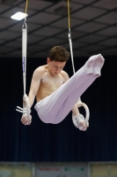 Thumbnail - Manchester - Joseph Feery - Ginnastica Artistica - 2019 - Austrian Future Cup - Participants - Great Britain 02036_01478.jpg