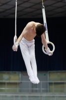 Thumbnail - Manchester - Joseph Feery - Ginnastica Artistica - 2019 - Austrian Future Cup - Participants - Great Britain 02036_01480.jpg