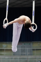 Thumbnail - Manchester - Joseph Feery - Ginnastica Artistica - 2019 - Austrian Future Cup - Participants - Great Britain 02036_01481.jpg