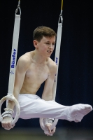 Thumbnail - Manchester - Joseph Feery - Ginnastica Artistica - 2019 - Austrian Future Cup - Participants - Great Britain 02036_01482.jpg