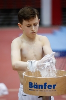 Thumbnail - Manchester - Joseph Feery - Ginnastica Artistica - 2019 - Austrian Future Cup - Participants - Great Britain 02036_01483.jpg