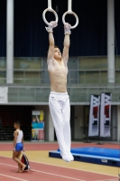 Thumbnail - Manchester - Joseph Feery - Ginnastica Artistica - 2019 - Austrian Future Cup - Participants - Great Britain 02036_01486.jpg