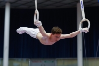 Thumbnail - Manchester - Joseph Feery - Ginnastica Artistica - 2019 - Austrian Future Cup - Participants - Great Britain 02036_01489.jpg