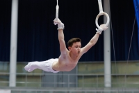 Thumbnail - Manchester - Joseph Feery - Ginnastica Artistica - 2019 - Austrian Future Cup - Participants - Great Britain 02036_01490.jpg