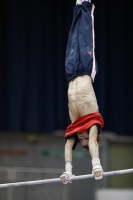 Thumbnail - Ilia Zotov - Gymnastique Artistique - 2019 - Austrian Future Cup - Participants - Russia 02036_01496.jpg