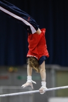 Thumbnail - Ilia Zotov - Gymnastique Artistique - 2019 - Austrian Future Cup - Participants - Russia 02036_01497.jpg