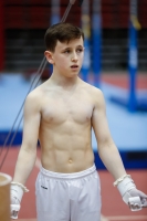 Thumbnail - Manchester - Joseph Feery - Ginnastica Artistica - 2019 - Austrian Future Cup - Participants - Great Britain 02036_01500.jpg