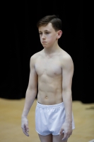 Thumbnail - Manchester - Joseph Feery - Ginnastica Artistica - 2019 - Austrian Future Cup - Participants - Great Britain 02036_01521.jpg