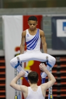 Thumbnail - Leeds - Simon Toussaint - Gymnastique Artistique - 2019 - Austrian Future Cup - Participants - Great Britain 02036_01524.jpg