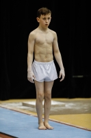 Thumbnail - Manchester - Joseph Feery - Artistic Gymnastics - 2019 - Austrian Future Cup - Participants - Great Britain 02036_01534.jpg